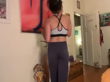 latina cam girl tomboyskank image #4428784