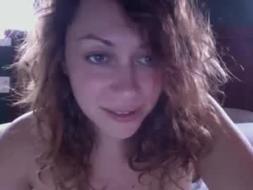 latina cam couple secretfun4us23 image #2717236