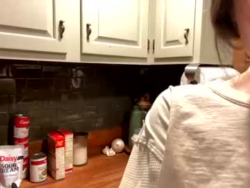 latina cam girl emersoncane image #2075663