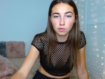 latina cam girl kittycat__lovee image #1761659