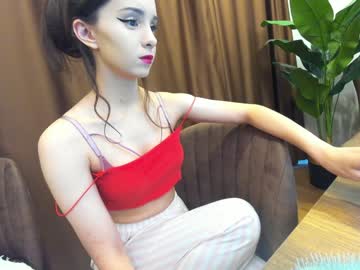latina cam girl ehotlovea image #2554039