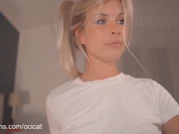 latina cam girl ocicat image #1807388
