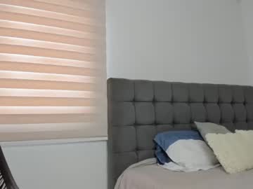 latina cam girl effie_castro image #984109