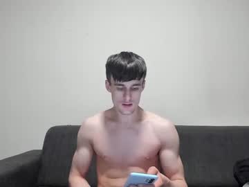 latina cam man skinnyguywithbigd image #4520204