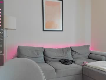 latina cam girl brilliantvictoria image #2911888