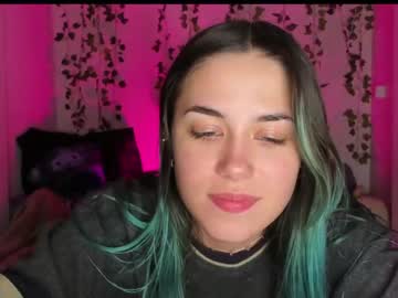 latina cam girl fairyinthewild image #3631266
