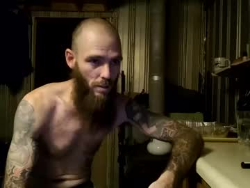 latina cam man got_offgrid image #3757303