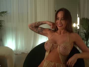 latina cam girl lace___ image #3382172