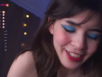 latina cam girl amandamedrano image #2825971