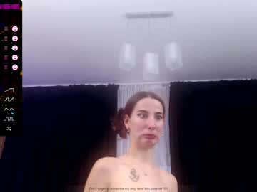 latina cam girl kim__possible image #2131295