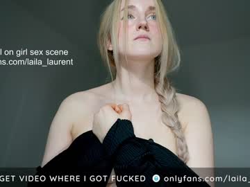 latina cam girl laila_laurent image #1115323