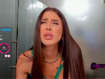 latina cam girl anyarayne image #1886778