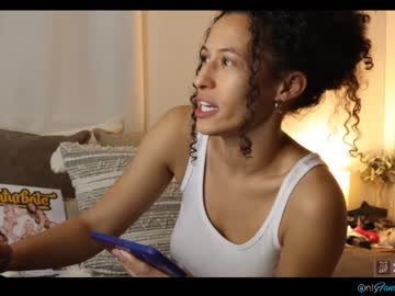 latina cam girl blissense image #2742475