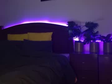 latina cam couple chunkymonkyy image #3167276