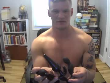 latina cam man notsureaboutthislol image #3251433