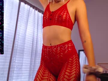 latina cam girl petitebrat image #3385323