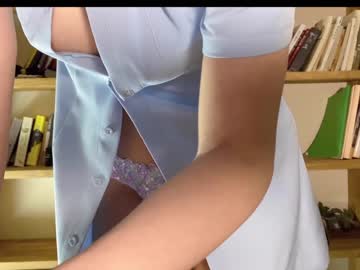 latina cam girl galantini image #4270302