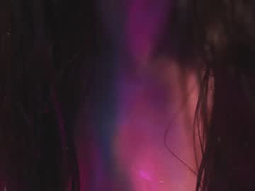 latina cam girl lucie_beltran image #4489236