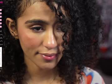 latina cam girl amniemodel image #1960871