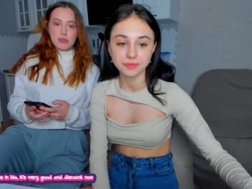 latina cam girl mary__marlow image #1892205