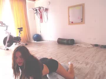 latina cam girl kendalltyler image #763435