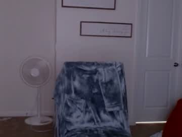 latina cam girl svtf2323 image #3827492