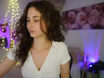 anita_grey_ latina cam