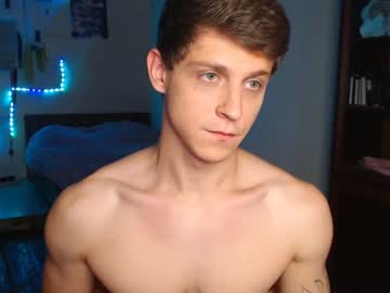 latina cam man insider_death image #1799892