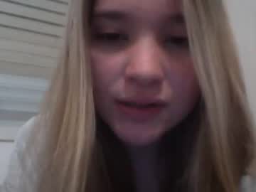 latina cam girl pinkklola2 image #1212168