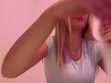 latina cam girl avastone1 image #4707670