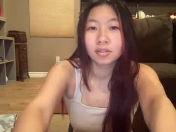 latina cam girl hiddenr0se image #3131077
