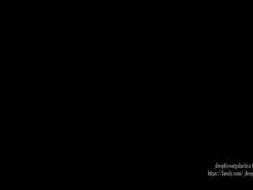 latina cam girl _deepthroatgalactica image #1295676