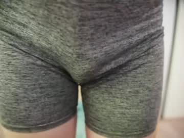 latina cam girl harmonicdiv image #2019700