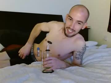 latina cam girl daemochi image #2925575