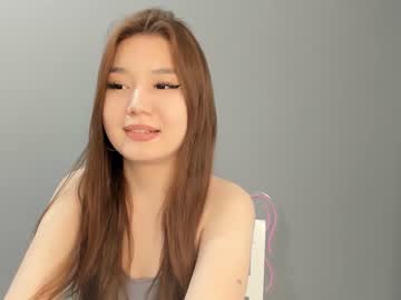 latina cam girl kanoki_l image #4617294