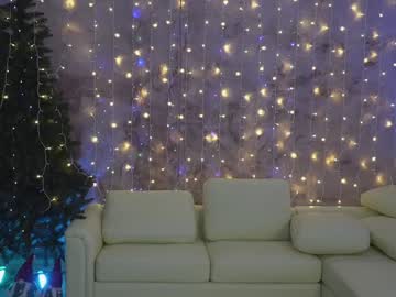 latina cam couple anabel054 image #2152658