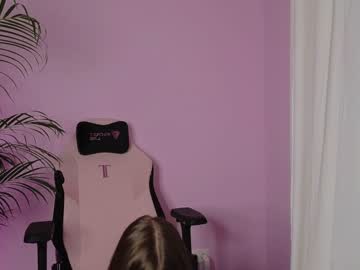 latina cam girl strawberryjamx image #2528918