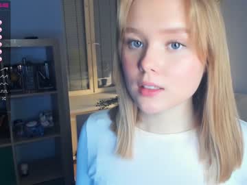 latina cam girl sun_shiiine image #2771149