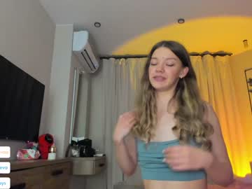 latina cam girl coyness_geneva image #3548496