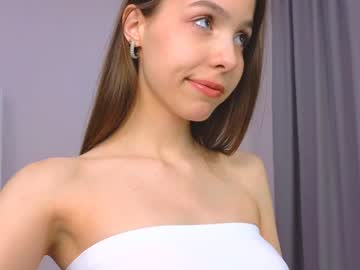 latina cam girl wanda_robinson image #3018521