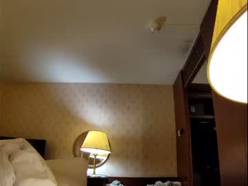 latina cam girl toocutetohandle image #1787941