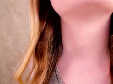 latina cam girl brenda_rogerss image #3448982