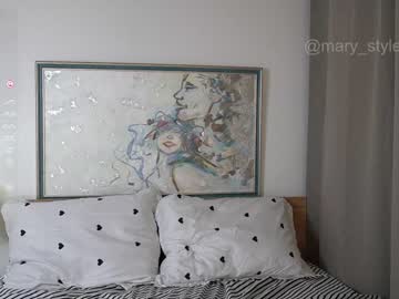 latina cam girl refined_style image #4247725