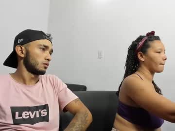latina cam couple couple_connexion image #2570117
