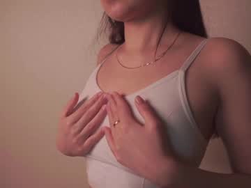 latina cam girl helenmoors image #2618571