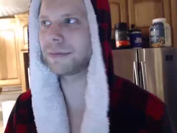 latina cam man lancehardin image #2560191