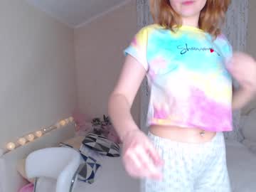 latina cam girl liittle_cutie image #770905