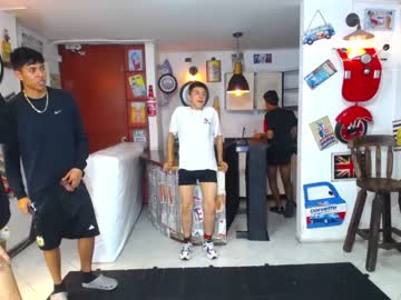 latina cam man sextwinksx image #2941338