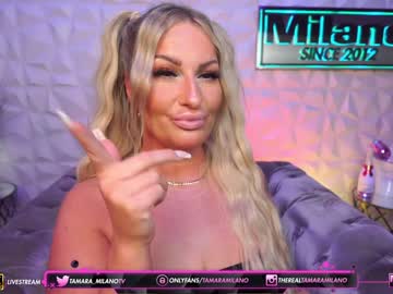 latina cam girl tamaramilano image #2945112