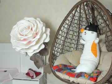latina cam girl cherrypie_01 image #1861953
